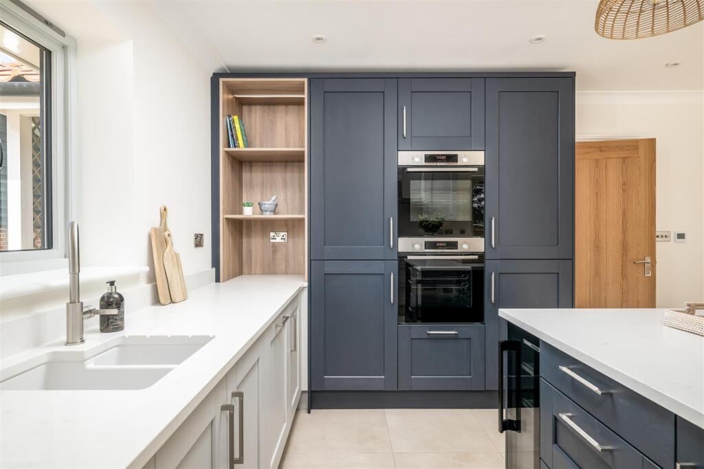 250412 - Halls Close, Braughing - 15.jpg