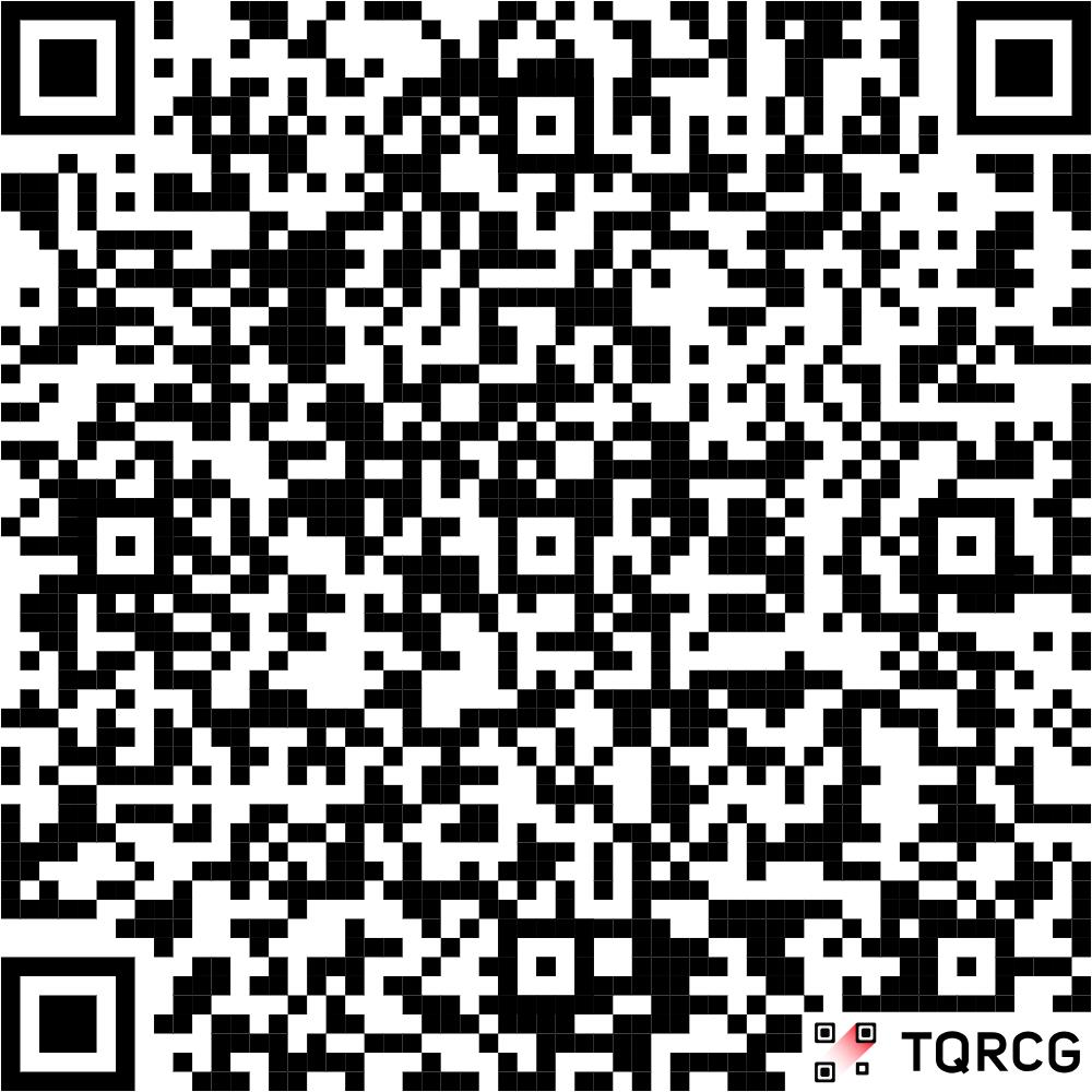 2 Pegasus Court - QR Code.png
