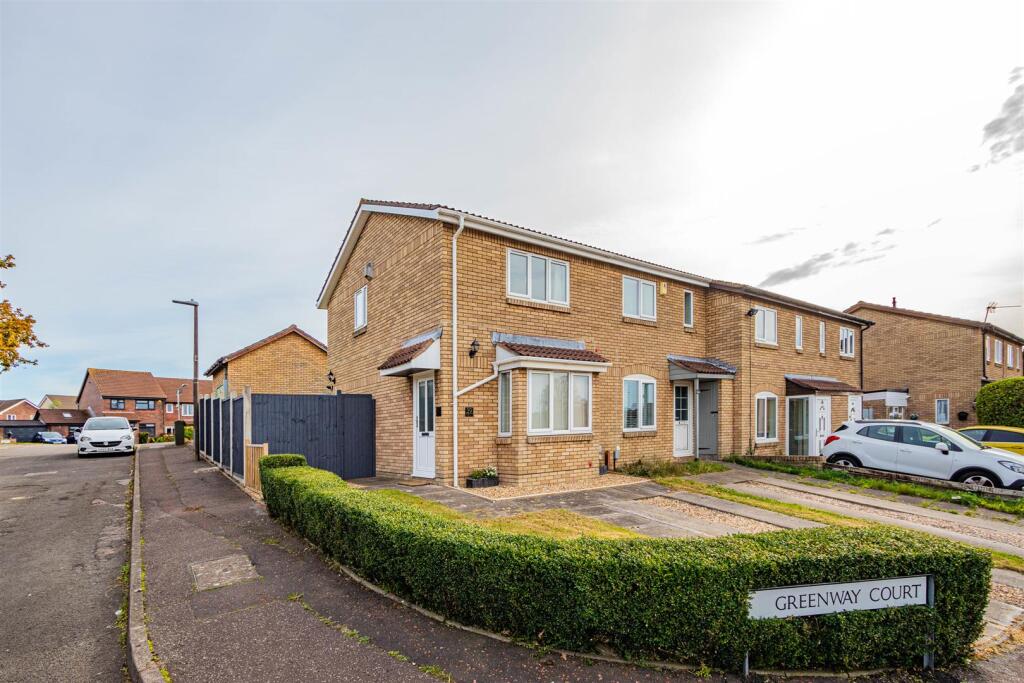 Greenway Court 39-2.jpg