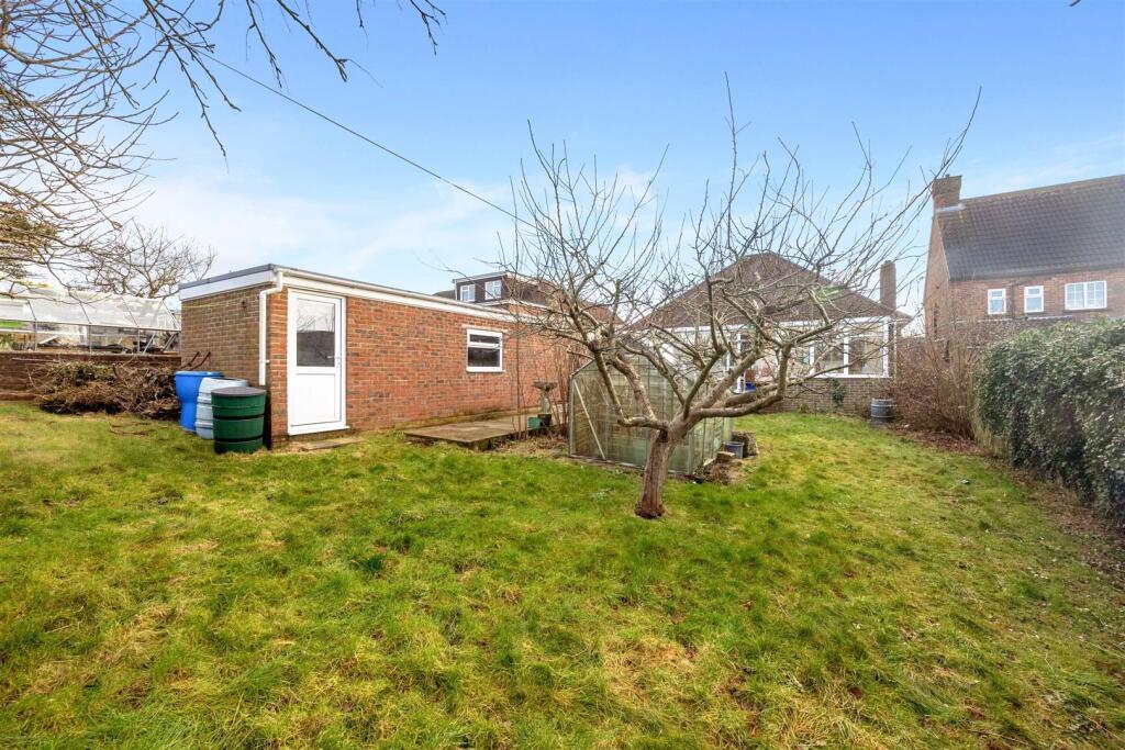 Larkfield Way 20 GARDEN FROM REAR 2.jpeg