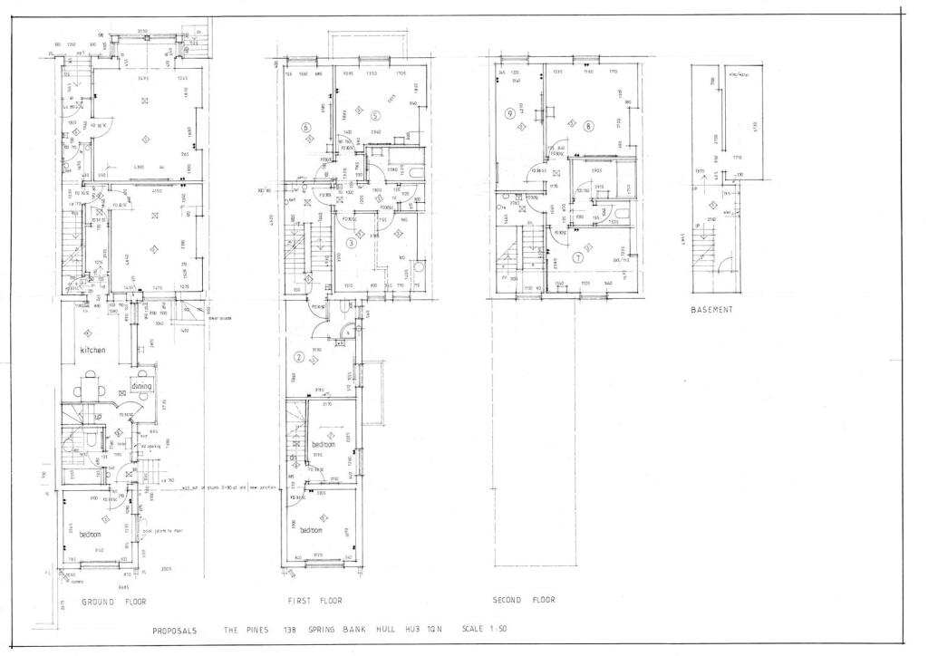 The Pines, 138 Spring Bank, Hull - Floorplan_page-