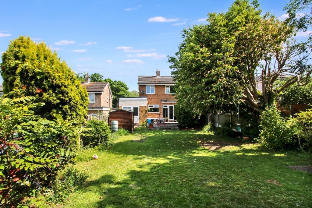 IMG_3226 (Portal Size).JPG