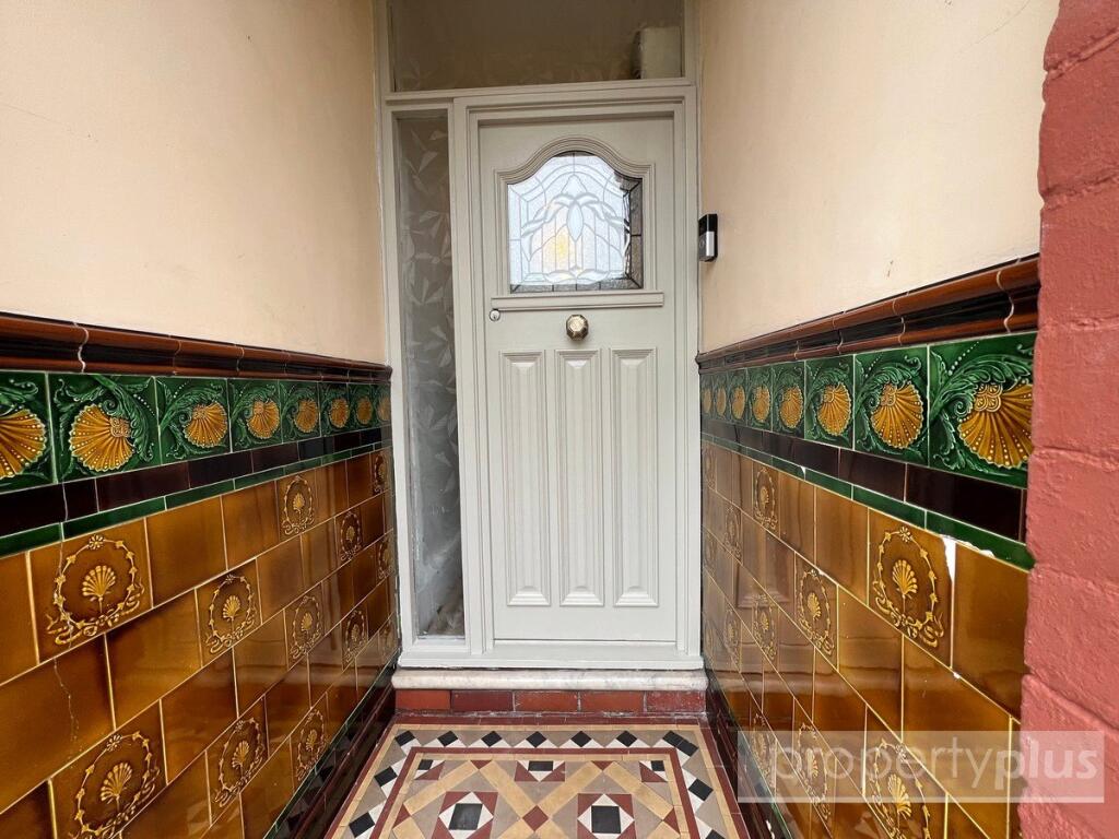 Picture No. 26
