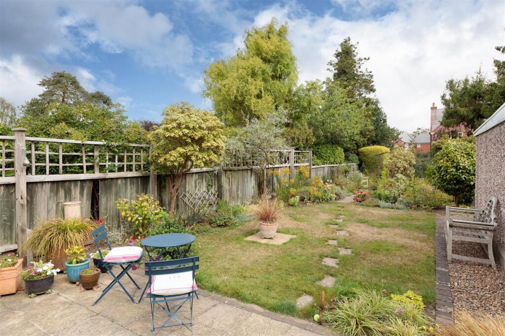 Garden A.jpg