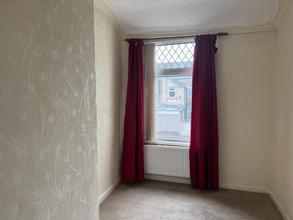 IMG 8571 T202510011556.jpeg