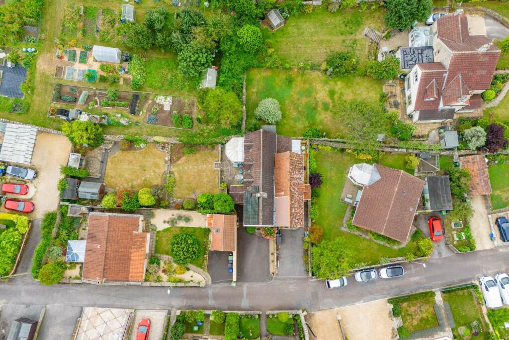 2 Rose Cottages BA2 6TE-10.jpg