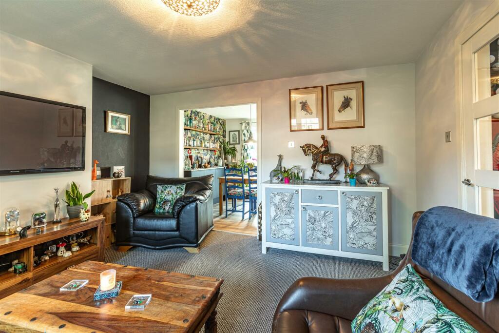 5 Sprouston Road Newtown 16.JPG