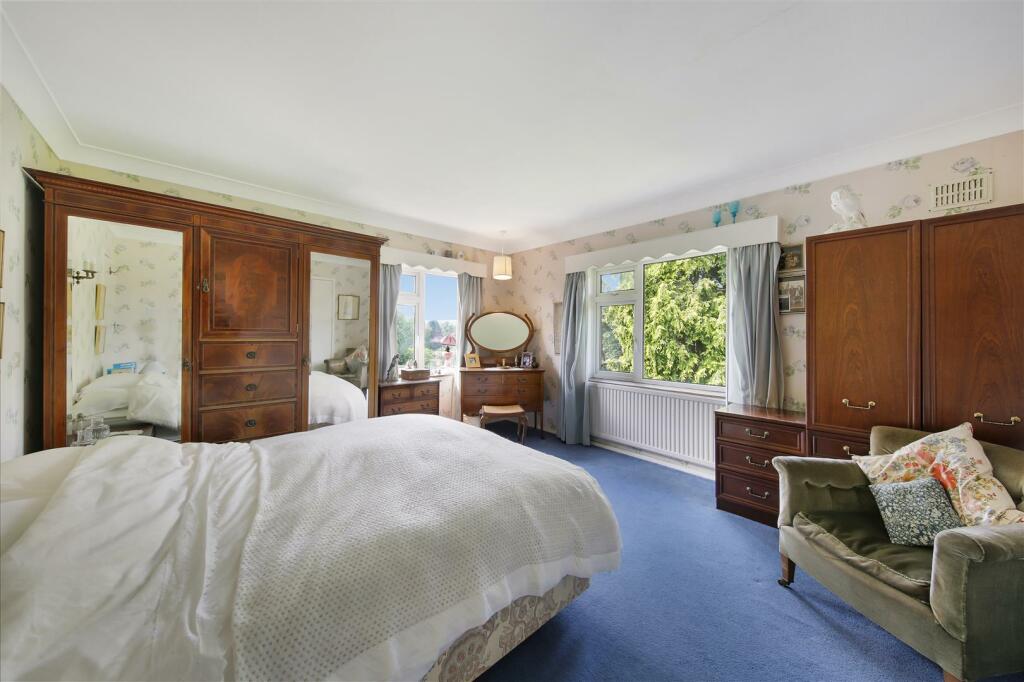 Bedroom One.jpg