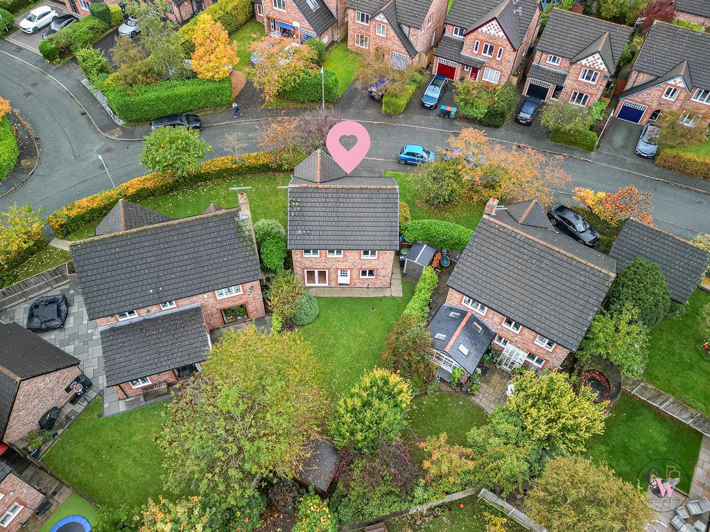 DJI_0013-Edit.jpg