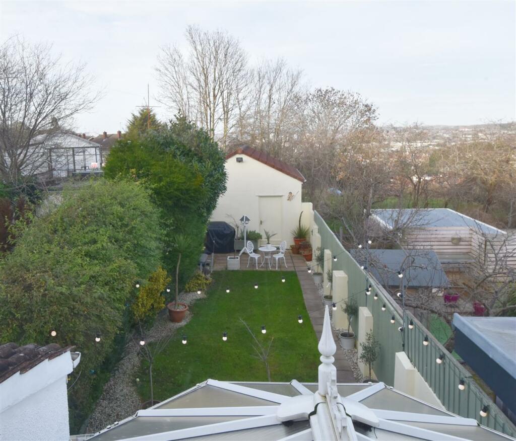 View of garden and beyond.jpg