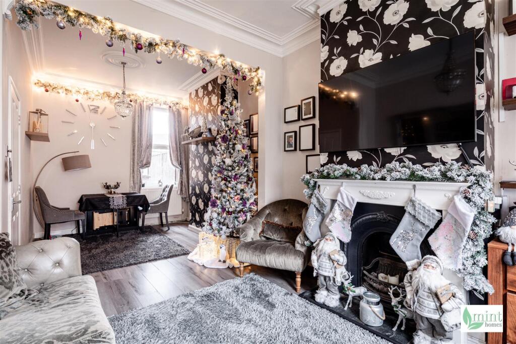 Watermark - 50 Albert Road-20.jpg