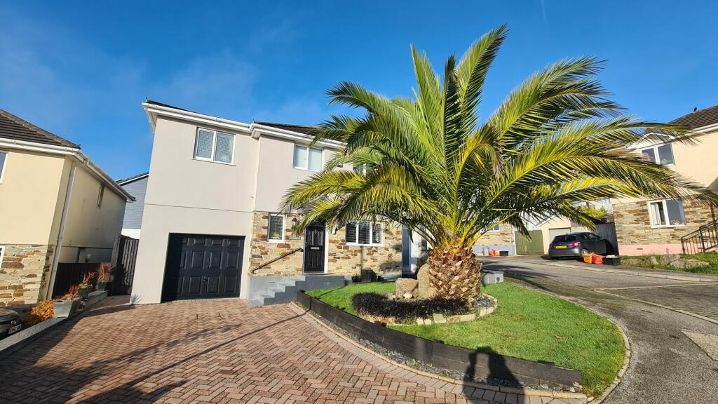 OUTSIDE FRONT
