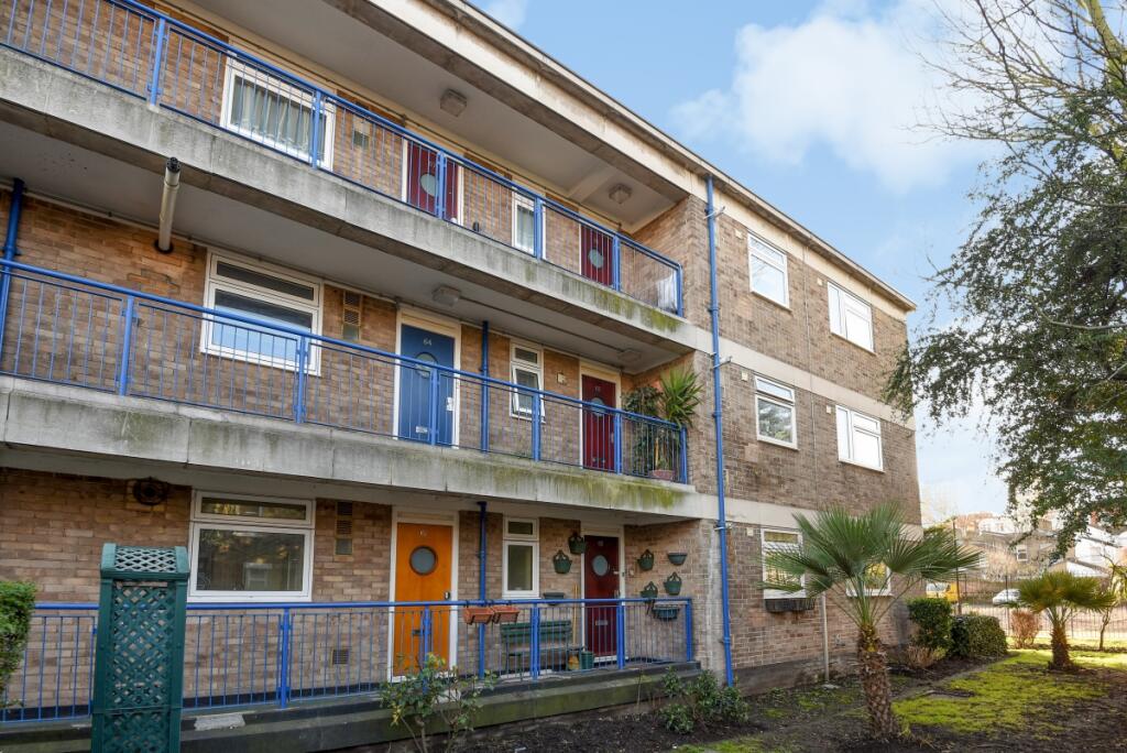 external