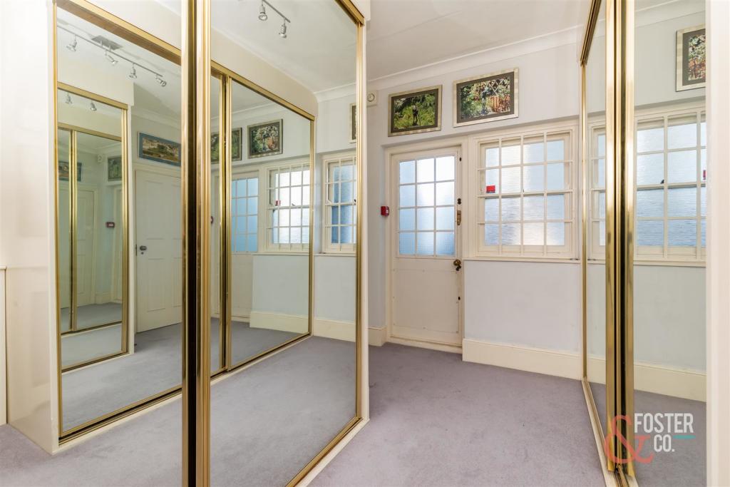 Sussex Square, 34-35, Flat 3-3.JPG