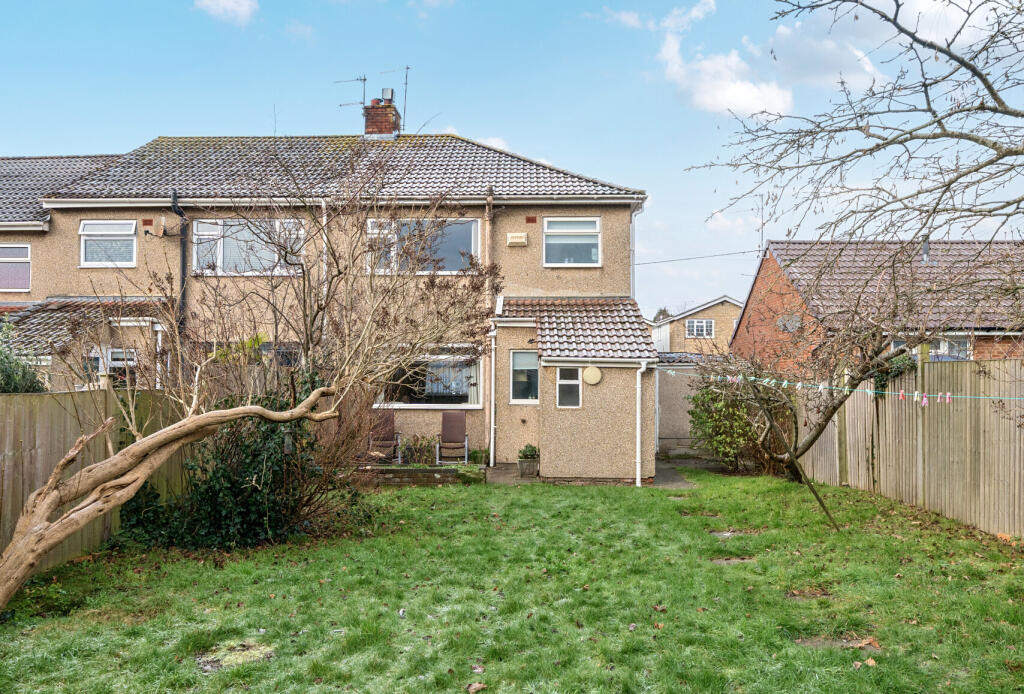 1393330-10-695cdb...