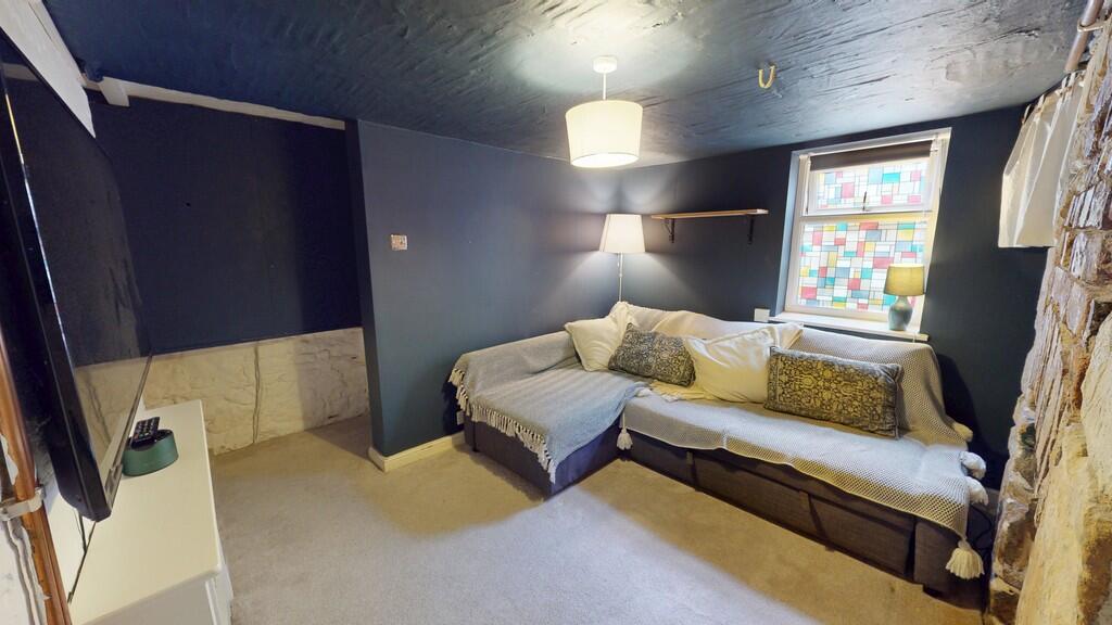 33-St-Annes-07222...