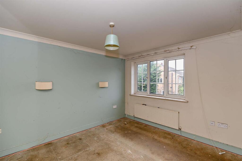 8659845-interior08-800.jpg
