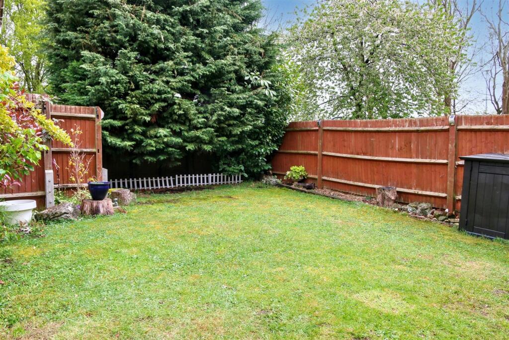 Rear Garden.JPG