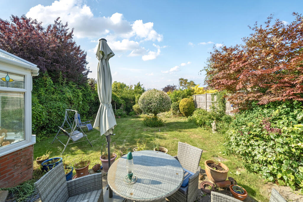 1311318-13-6851bb...