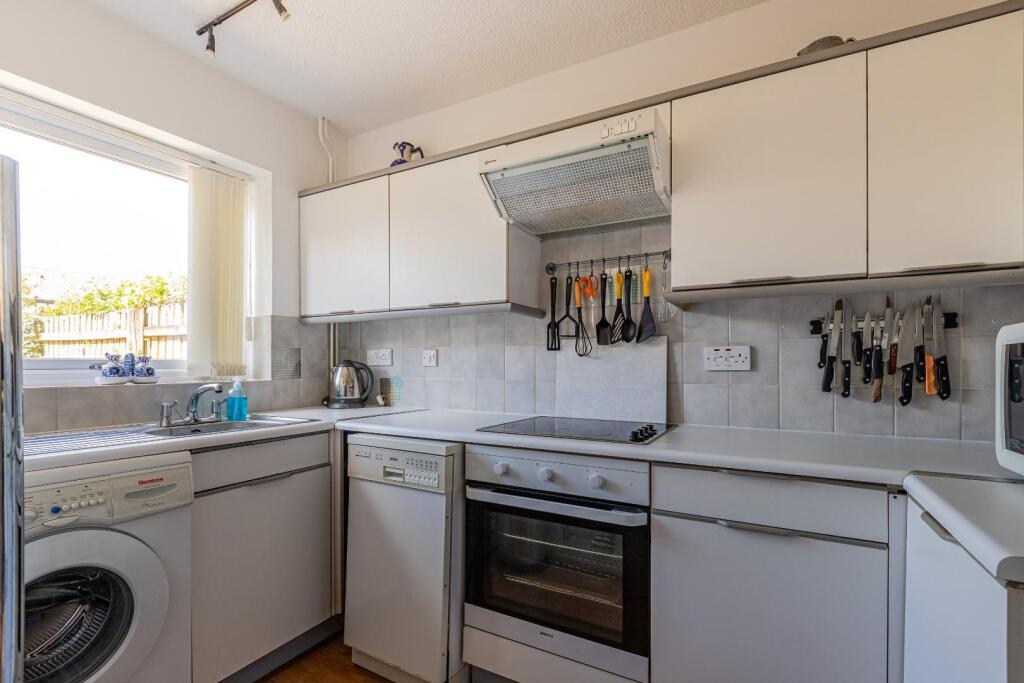 Plas St. Andresse 25-10.jpg