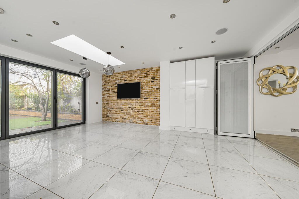 Photo Nov 28 2025...