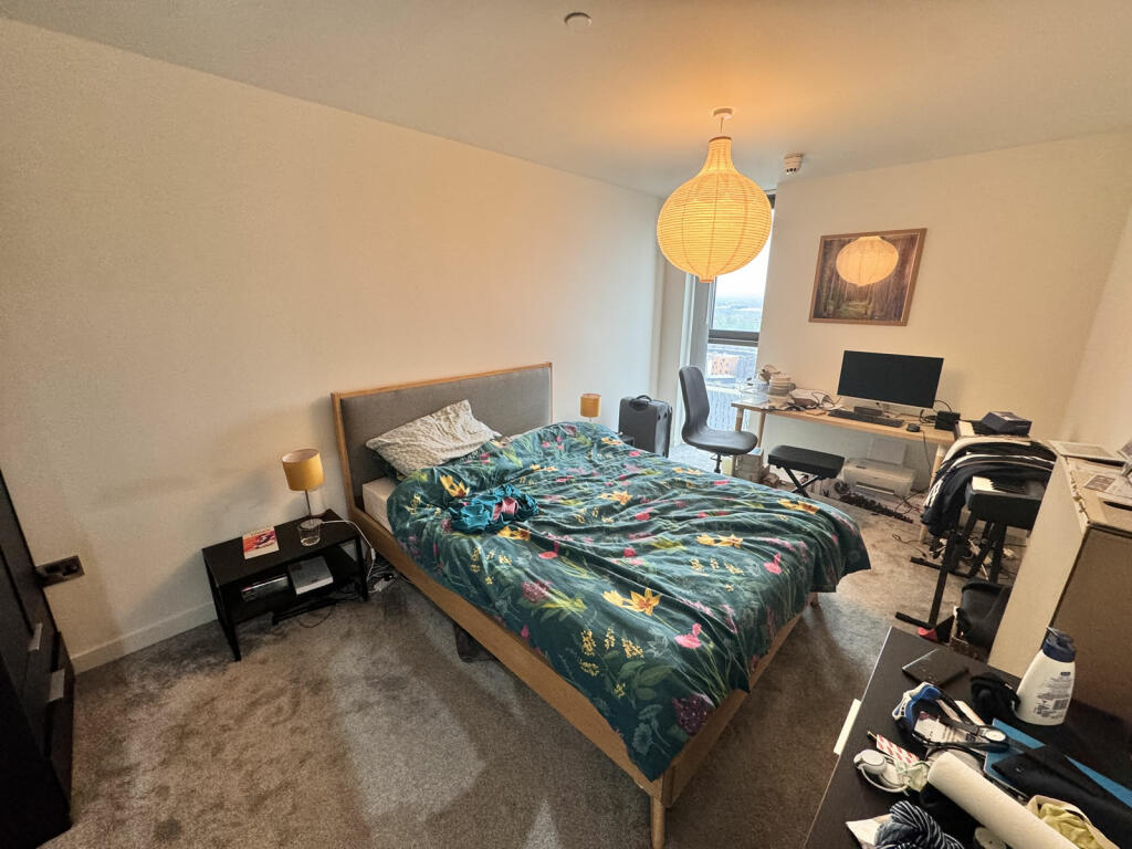 2308OXGYENIMG_0554.jpg