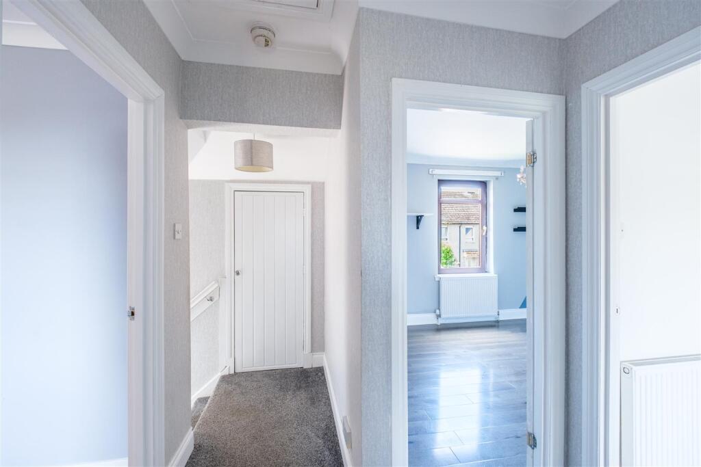 Udston Avenue-27.jpg