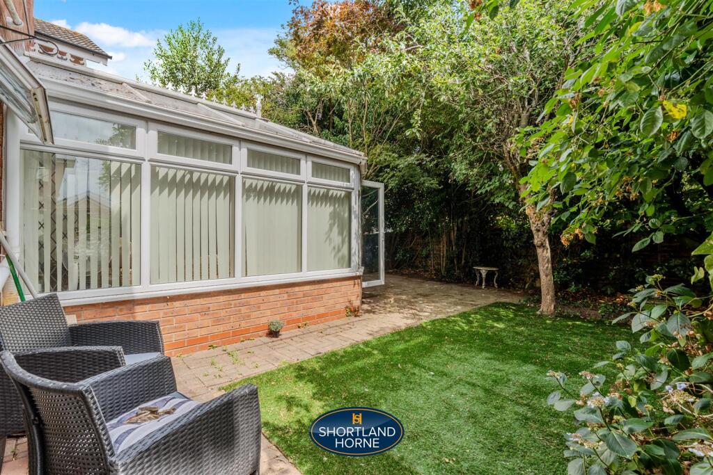 15 Foreland Way WM (19 of 28).jpg