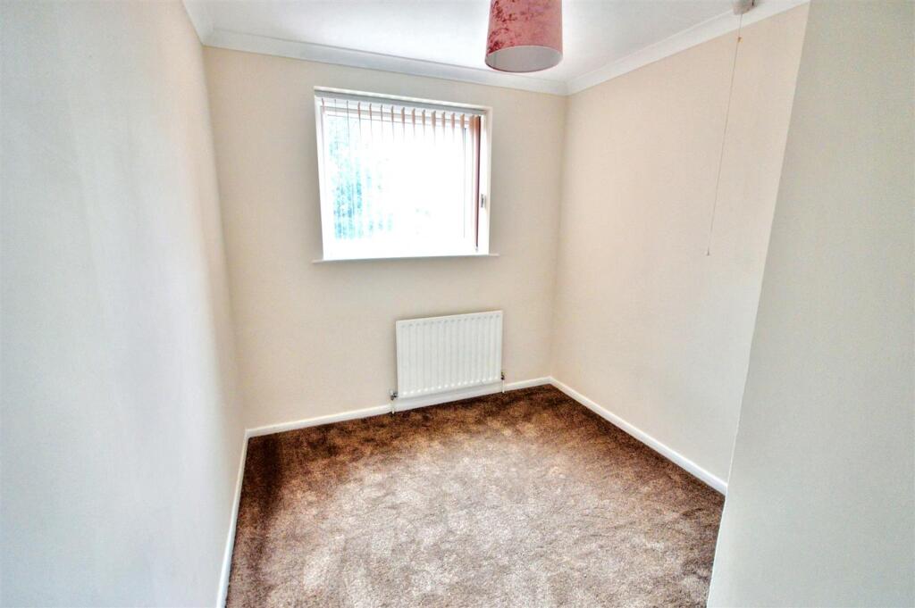 Bedroom Four (1).jpeg