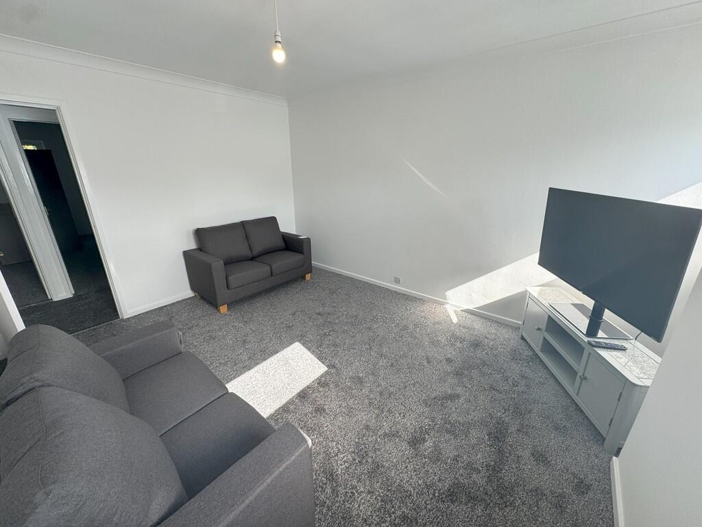 20250908_13364539...