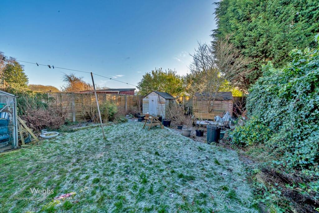 © Webbs Estate Agents © (47 of 51).jpg