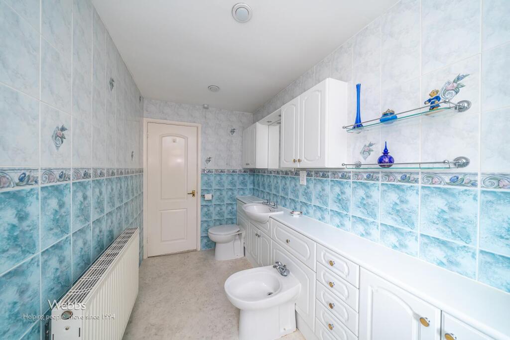 © Webbs Estate Agents © (88 of 124).jpg