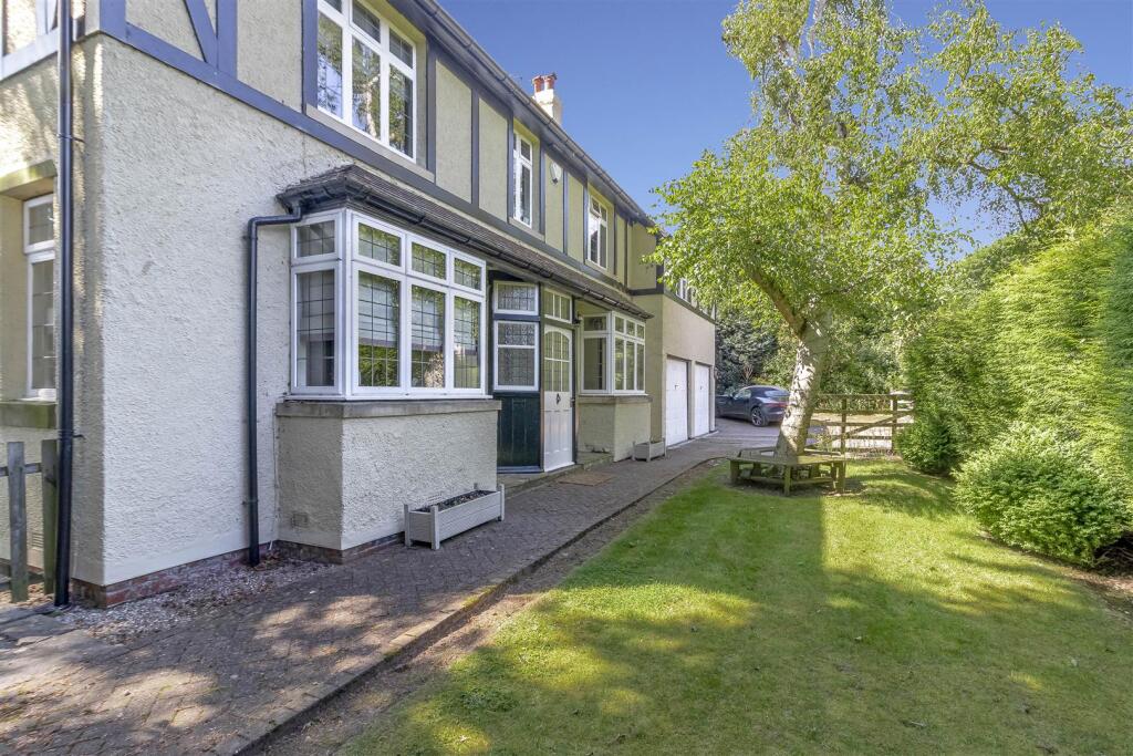 New External - 2.jpg