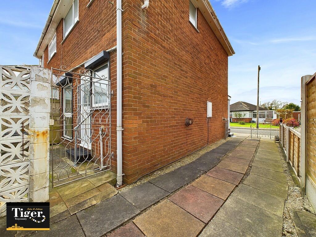 CAM03440G0-PR0186...