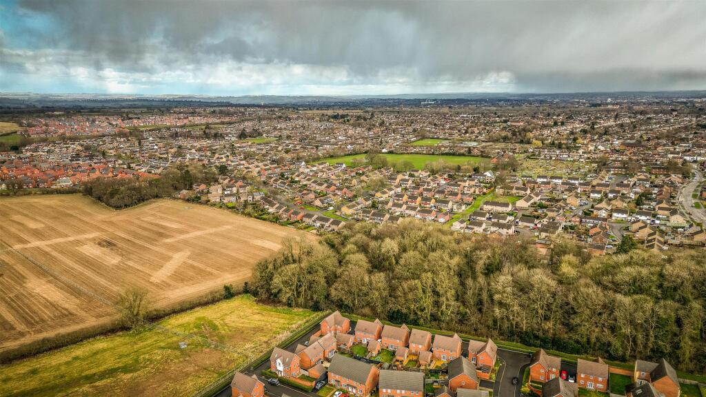 DJI_0363_HDR.jpg