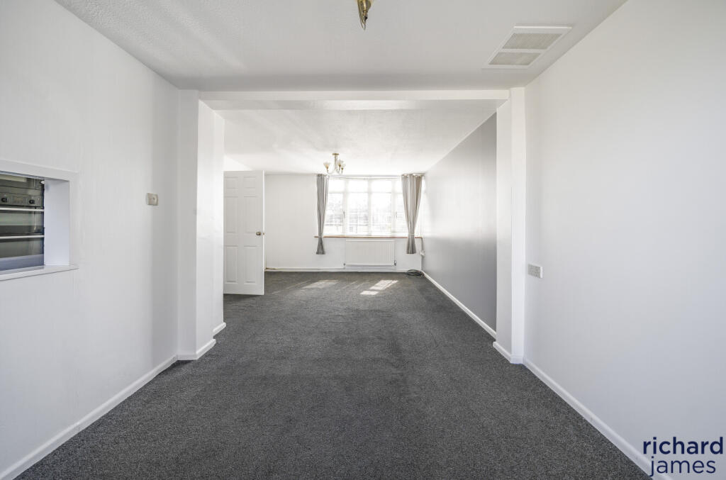 bf84d5c1c73f41188d43adc0ba5eff7f