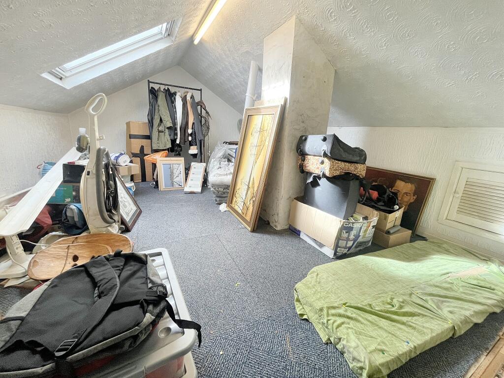 Loft1