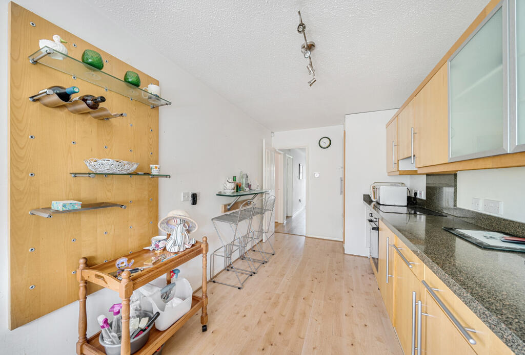 1309298-11-68504a...