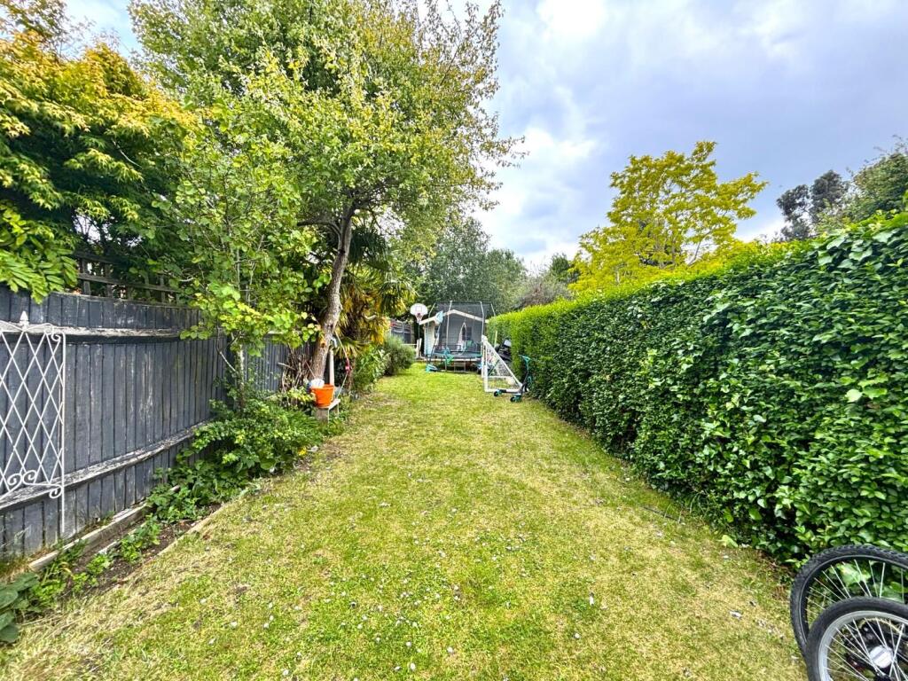 Garden.jpeg