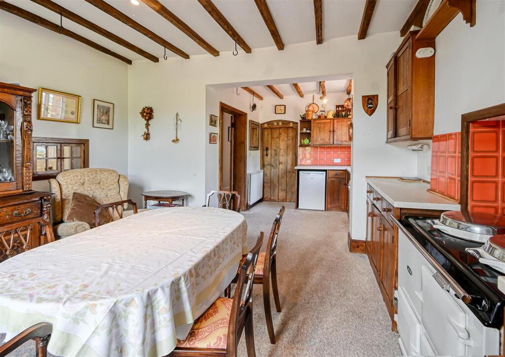 The Old Rectory-22.jpg