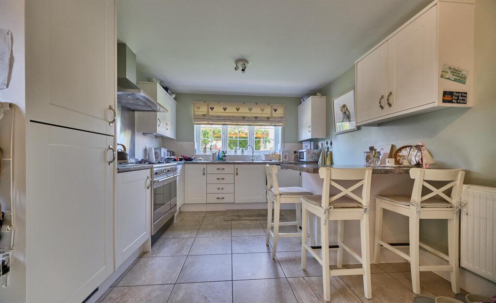 7 Rye Hill Drive Sapcote 6.jpg