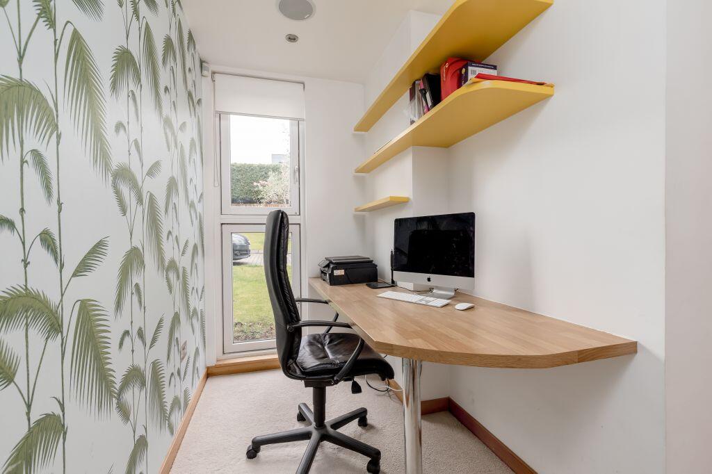Property Image 29