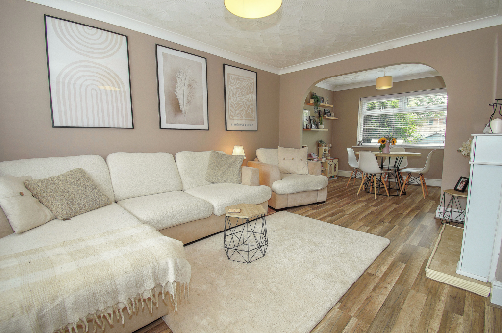 Untitled (5200 x 3900 px) (5200 x 3450 px) (5200 x