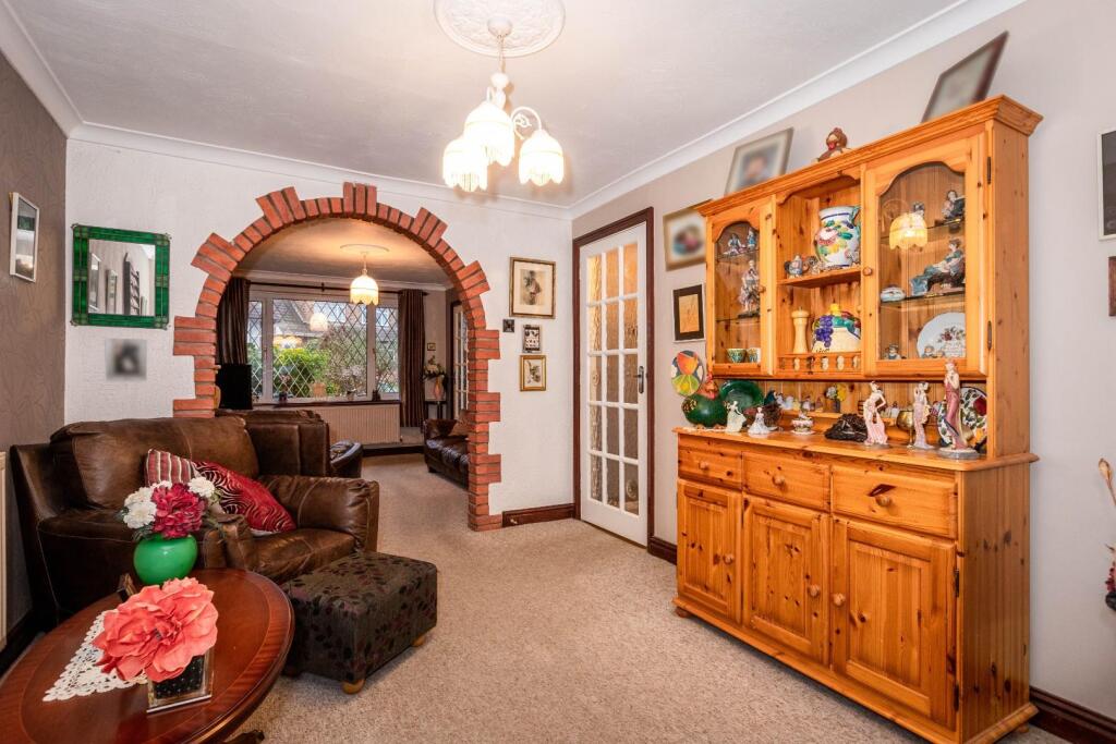 Gorse Close-16.jpg