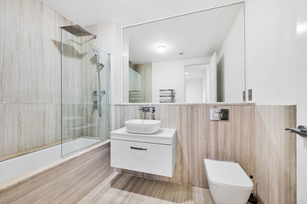 KFH_-_Sloane_Avenue_