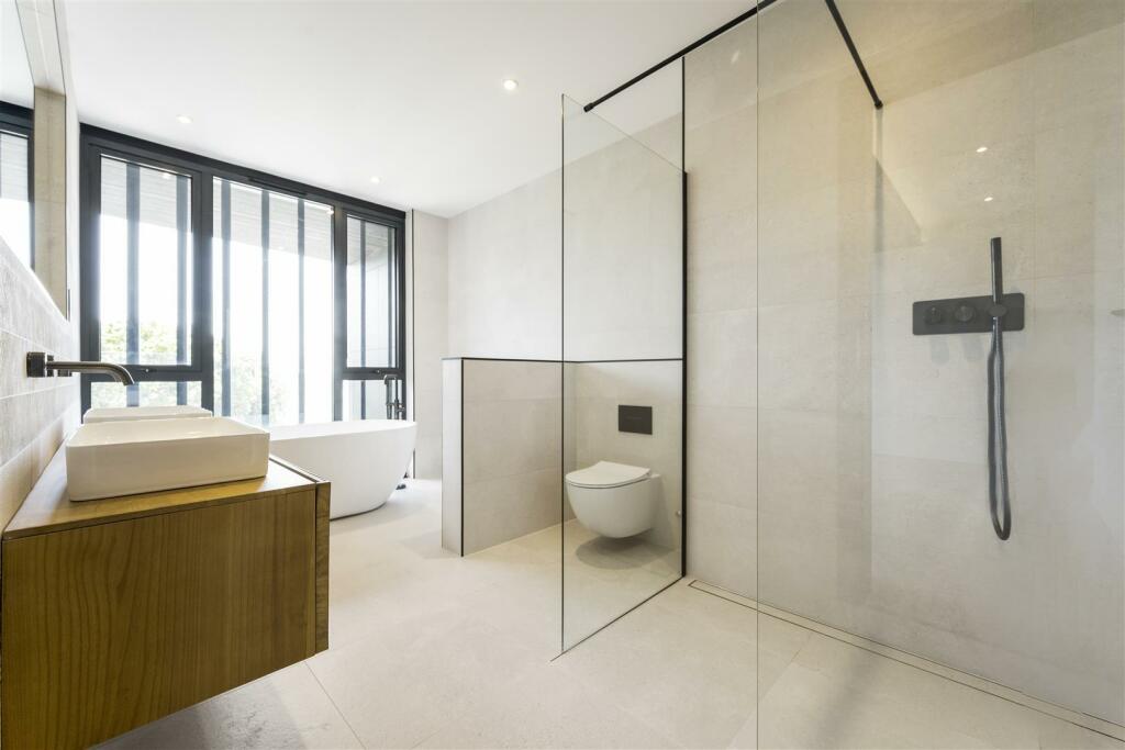 30 Whitecliff Road-3 (1).jpg