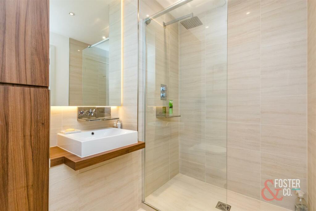Verano 7 Palmeira Ave-10.JPG