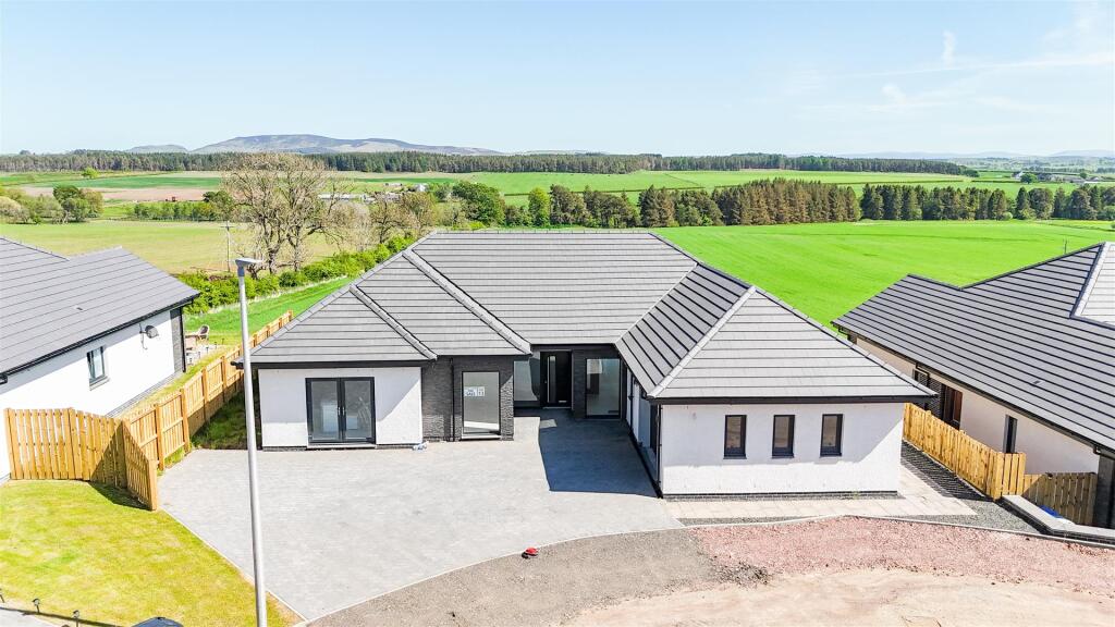 PLOT 13