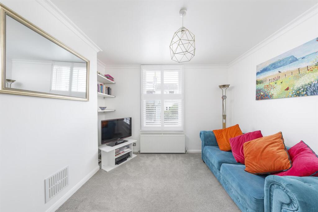 KensingtonPlace_WEB_2