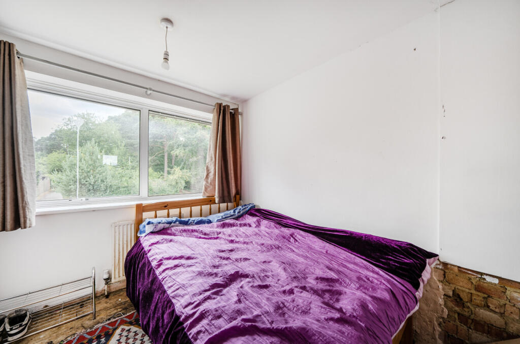 1309923-8-686da45...